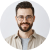 Visitor avatar